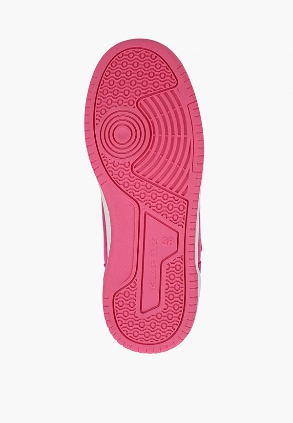 фото Ботинки kerry