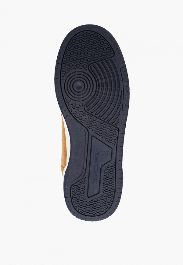 фото Ботинки kerry