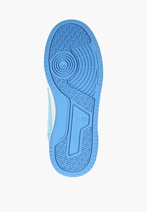 фото Ботинки kerry