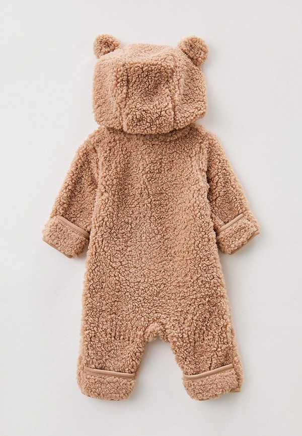 фото Комбинезон happy baby