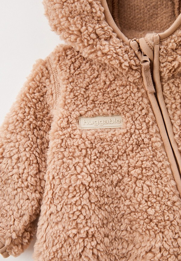 фото Комбинезон happy baby