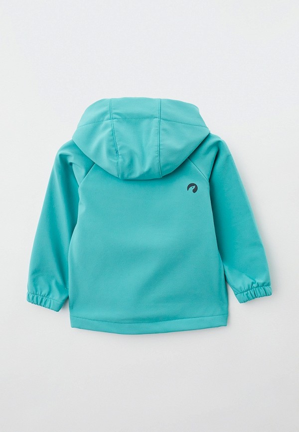 фото Куртка norppa