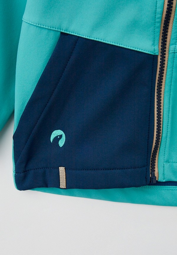 фото Куртка norppa