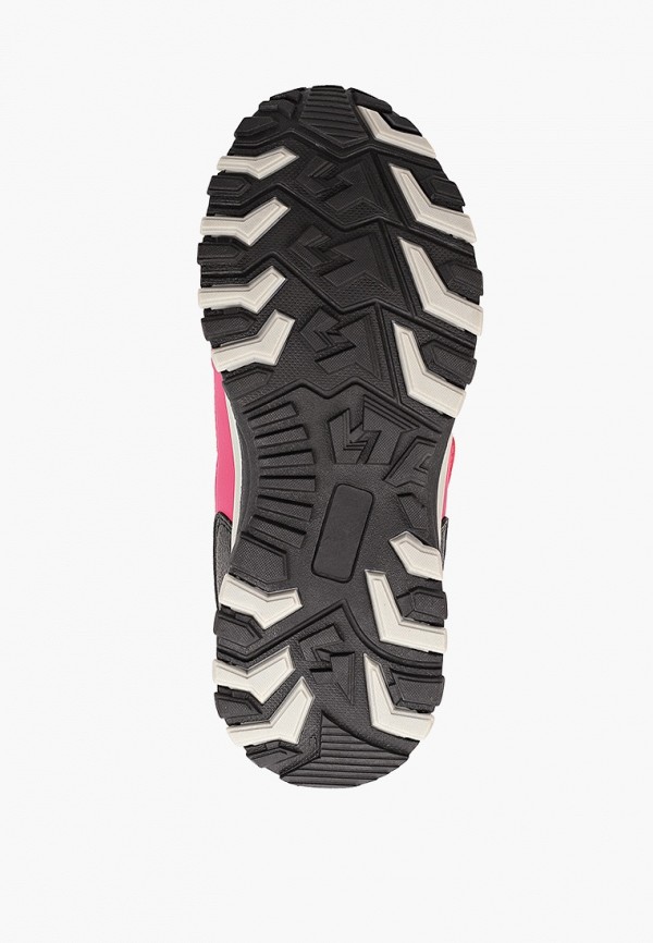 фото Ботинки oldos