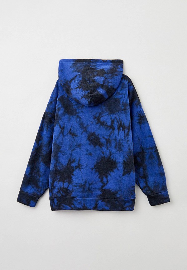 фото Худи smena