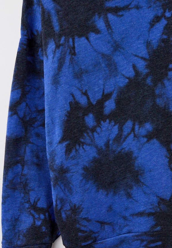 фото Худи smena