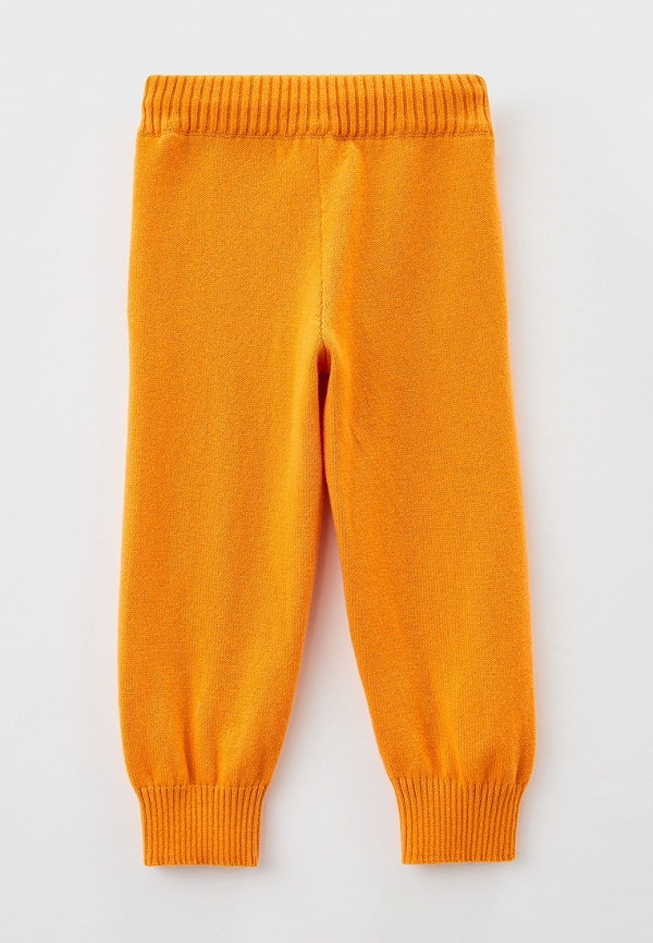 фото Брюки marushik