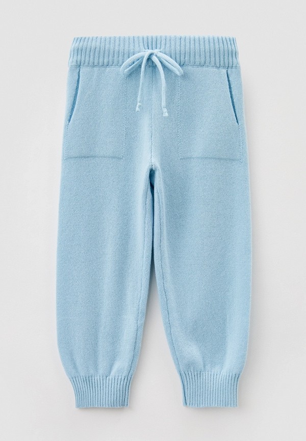 фото Брюки marushik