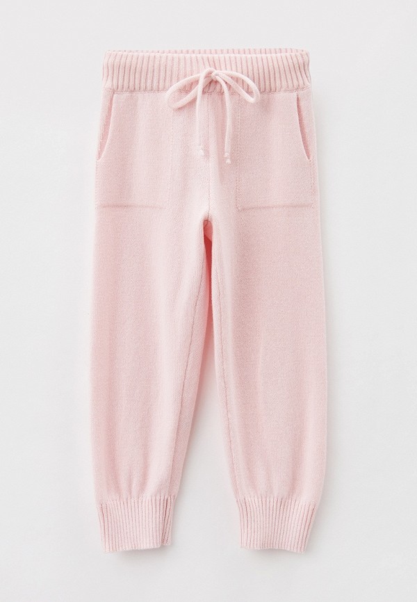 фото Брюки marushik