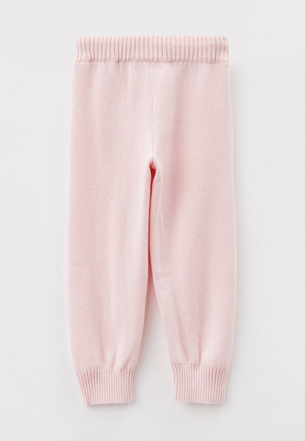 фото Брюки marushik