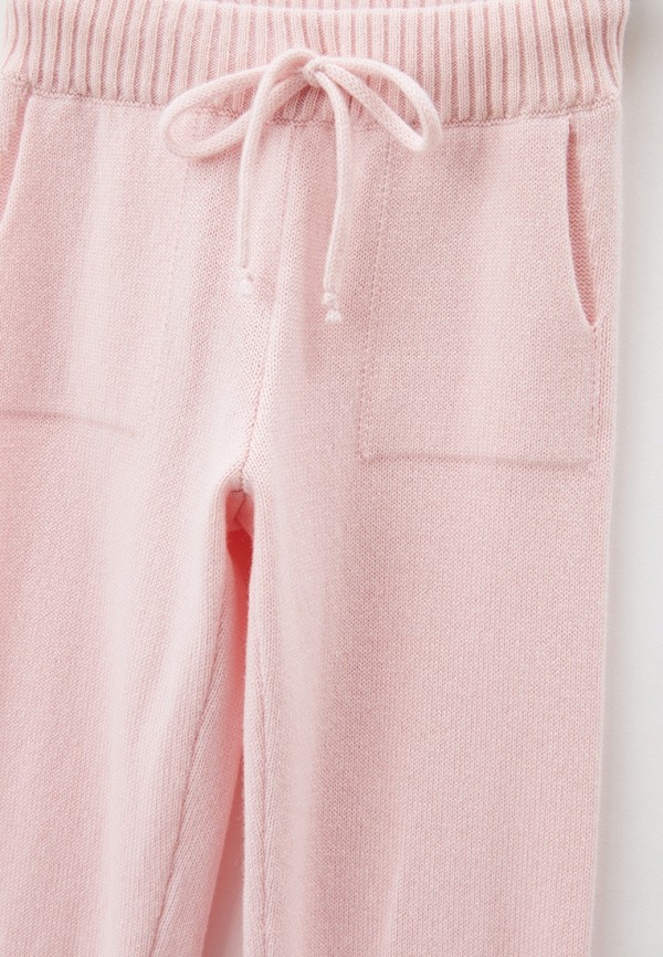 фото Брюки marushik