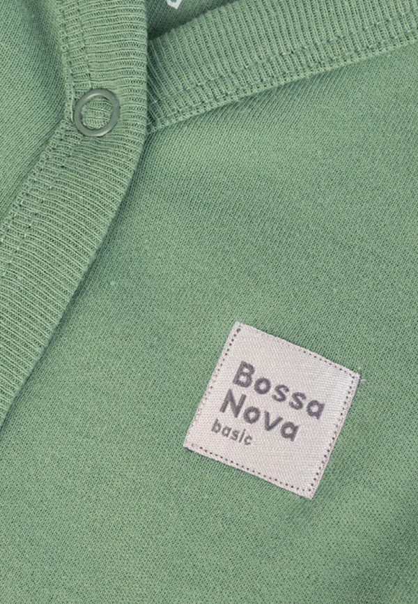 фото Комбинезоны бельевые 2 шт. bossa nova