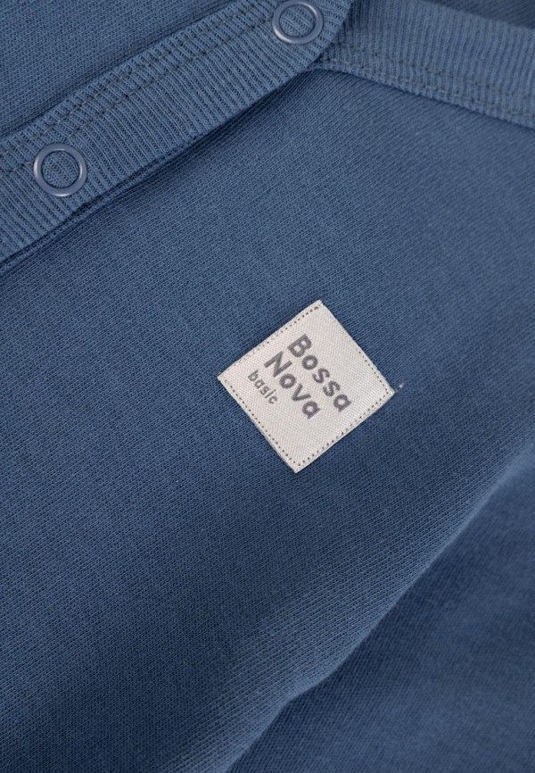 фото Комбинезоны бельевые 2 шт. bossa nova