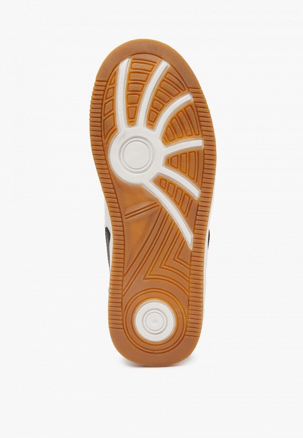 фото Кроссовки mascotte