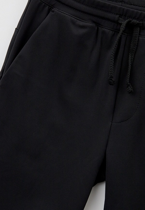 фото Брюки спортивные oldos