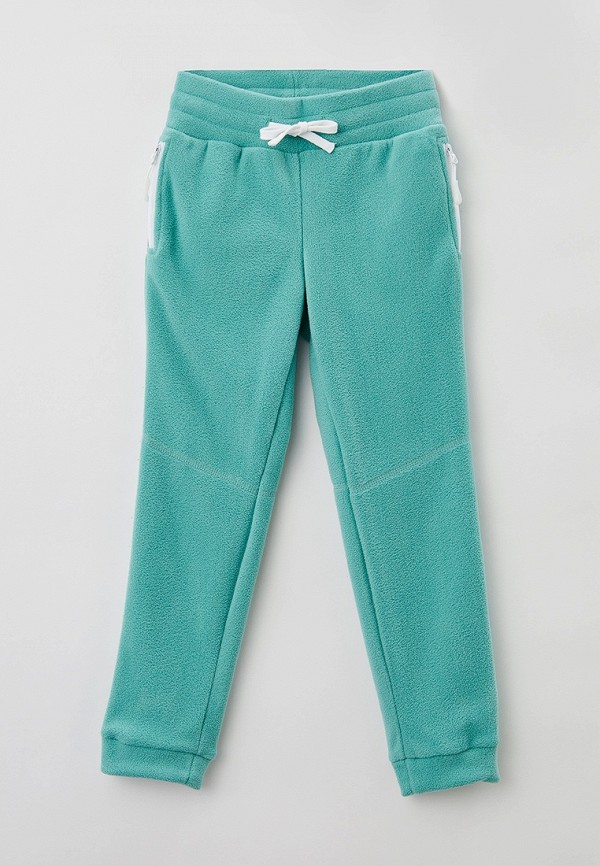 фото Брюки спортивные oldos