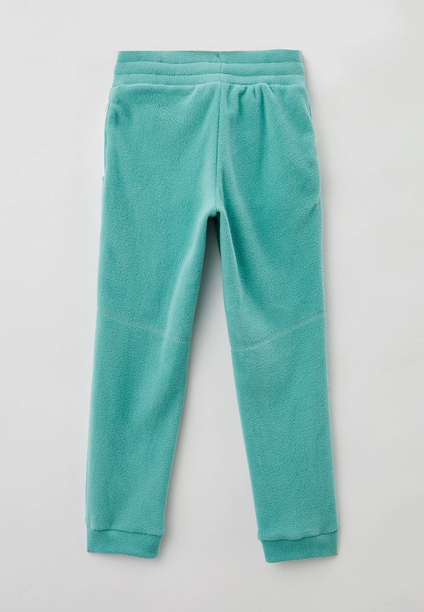 фото Брюки спортивные oldos