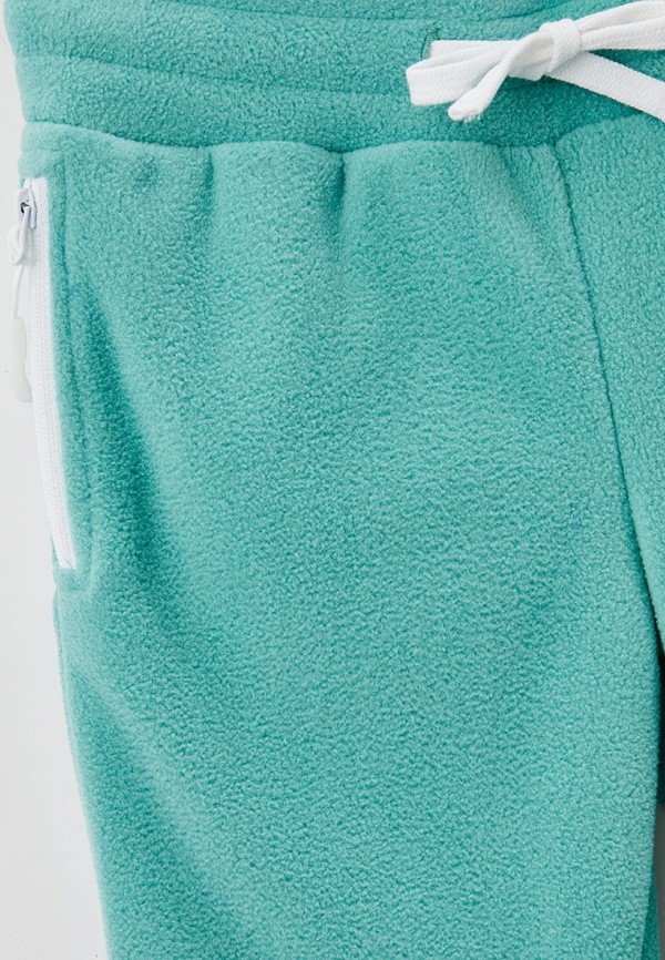 фото Брюки спортивные oldos