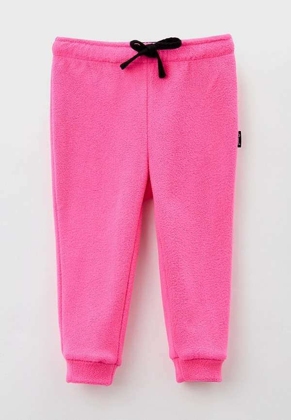 фото Брюки спортивные oldos