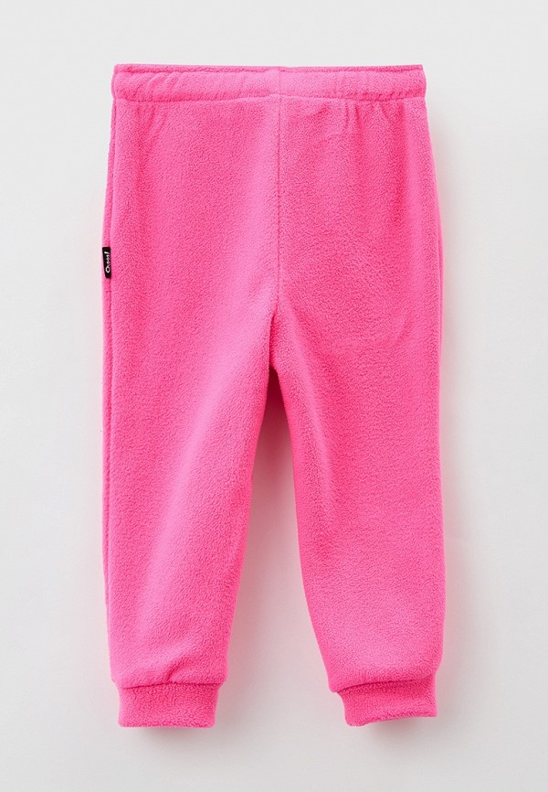 фото Брюки спортивные oldos