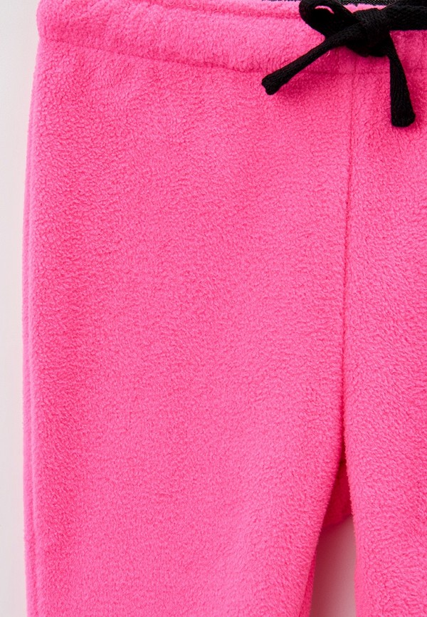 фото Брюки спортивные oldos