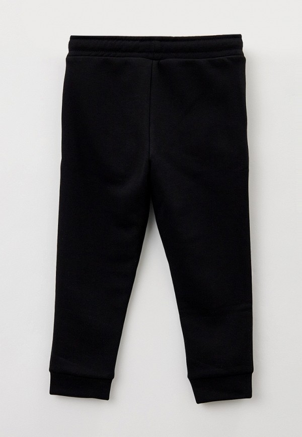 фото Брюки спортивные oldos