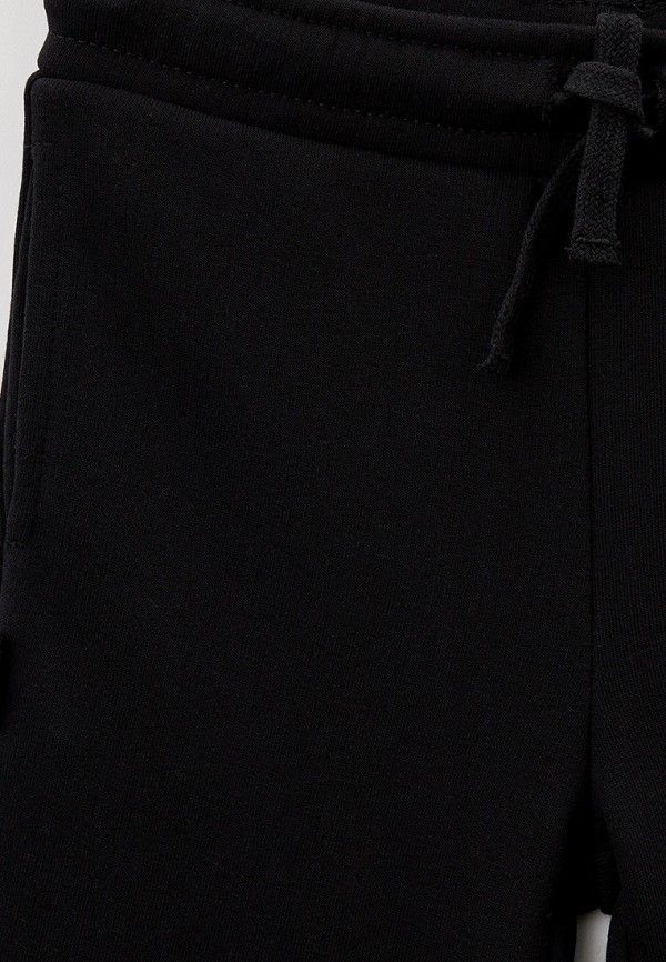 фото Брюки спортивные oldos