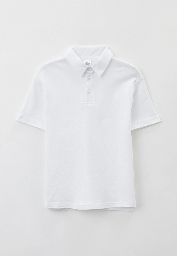 фото Поло loloclo