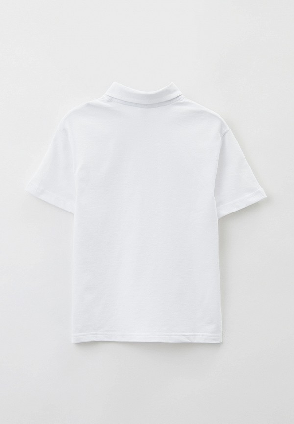 фото Поло loloclo