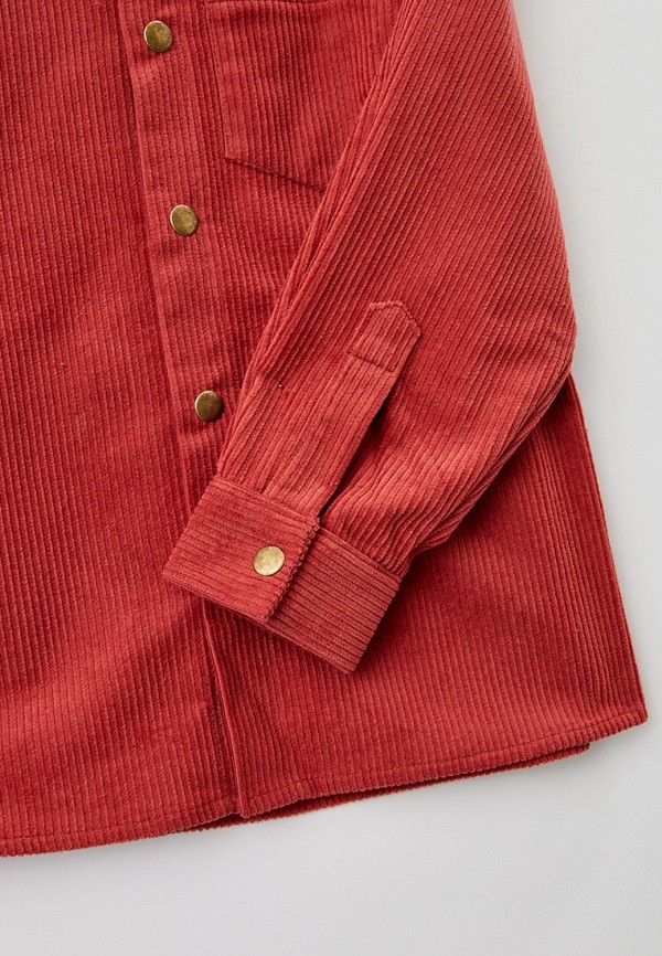 фото Рубашка smena