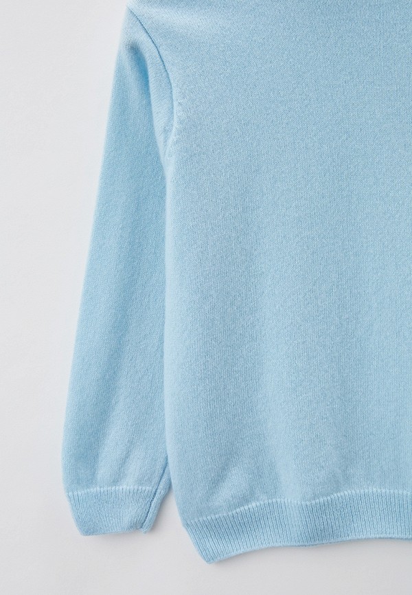 фото Водолазка marushik