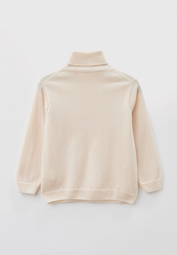 фото Водолазка marushik