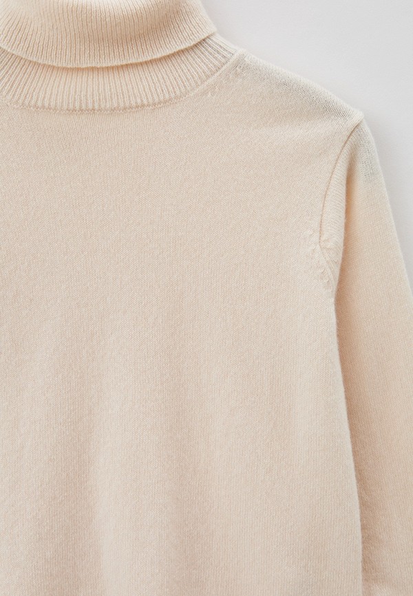 фото Водолазка marushik