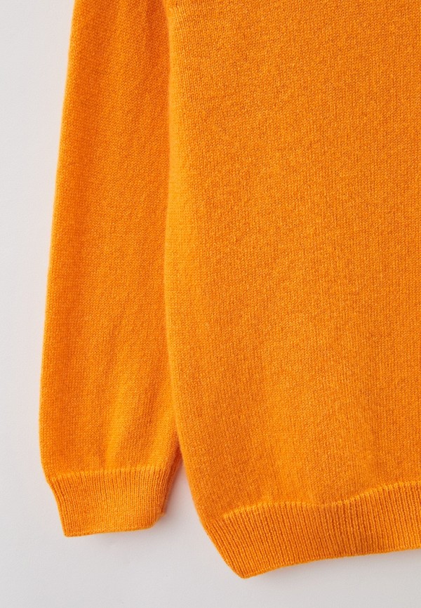 фото Водолазка marushik