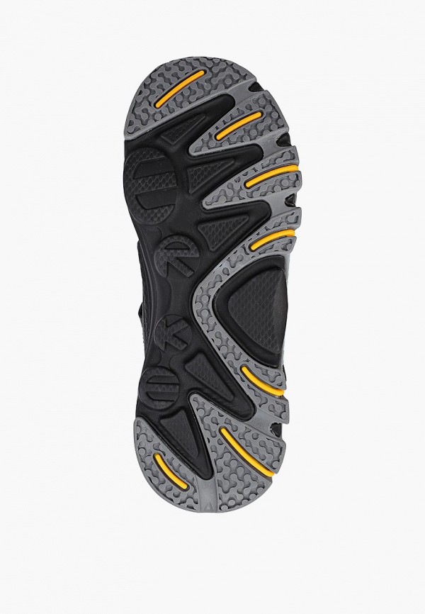 фото Кроссовки erke