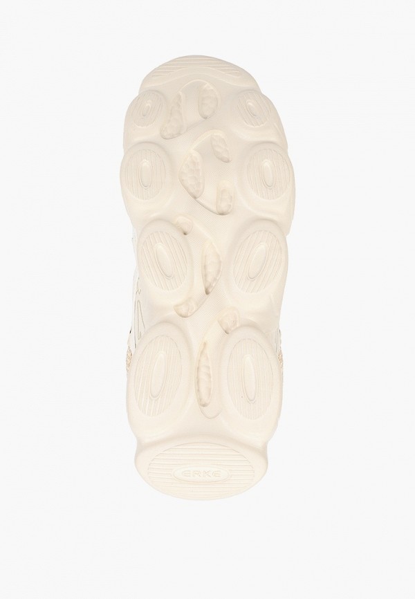 фото Кроссовки erke