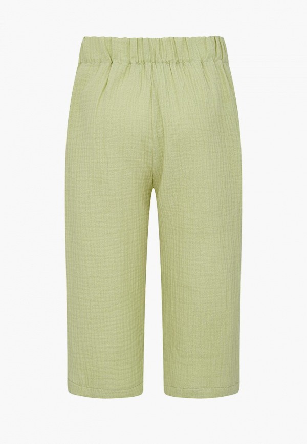 фото Брюки candyfloss