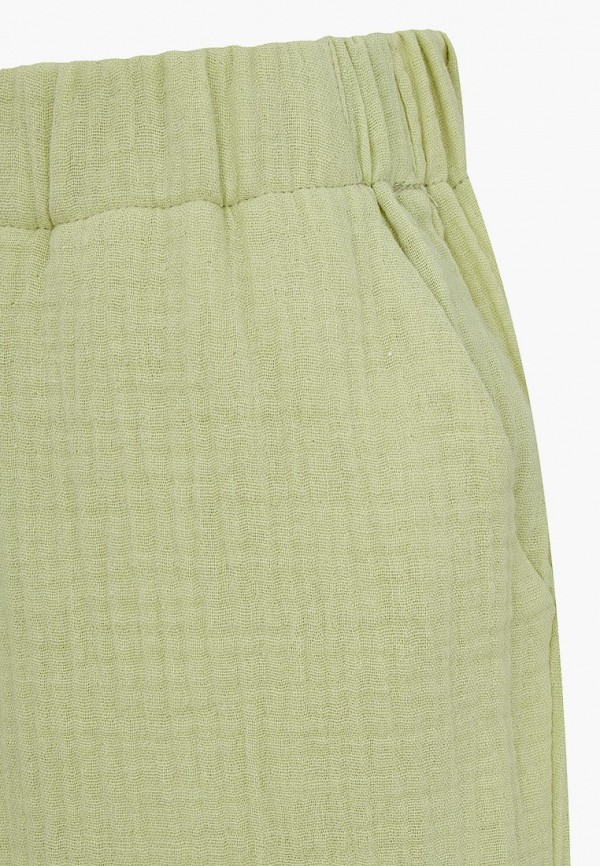 фото Брюки candyfloss