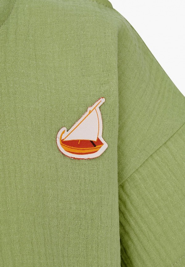 фото Футболка candyfloss