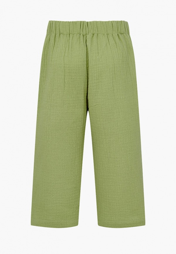 фото Брюки candyfloss