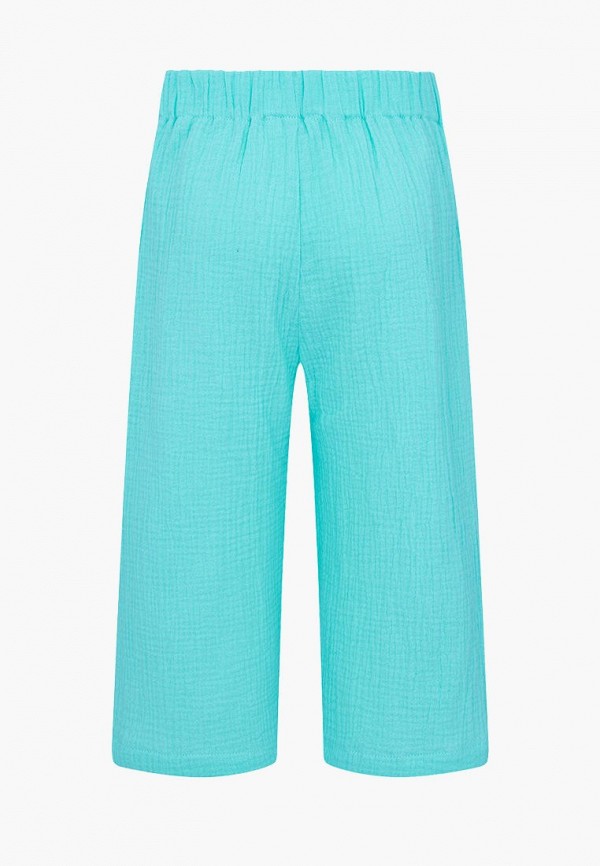 фото Брюки candyfloss