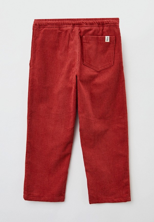 фото Брюки smena