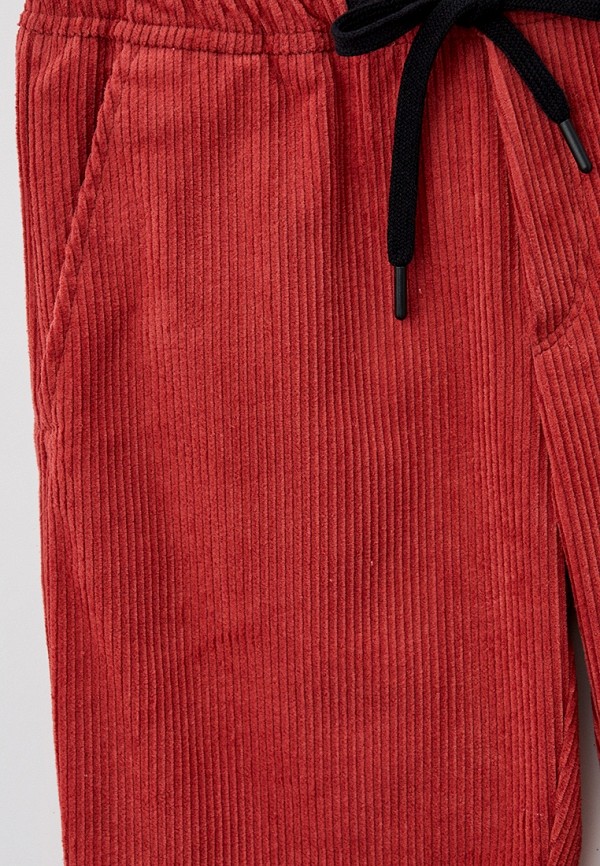 фото Брюки smena