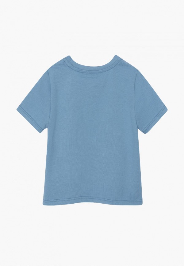 фото Футболки 2 шт. bossa nova