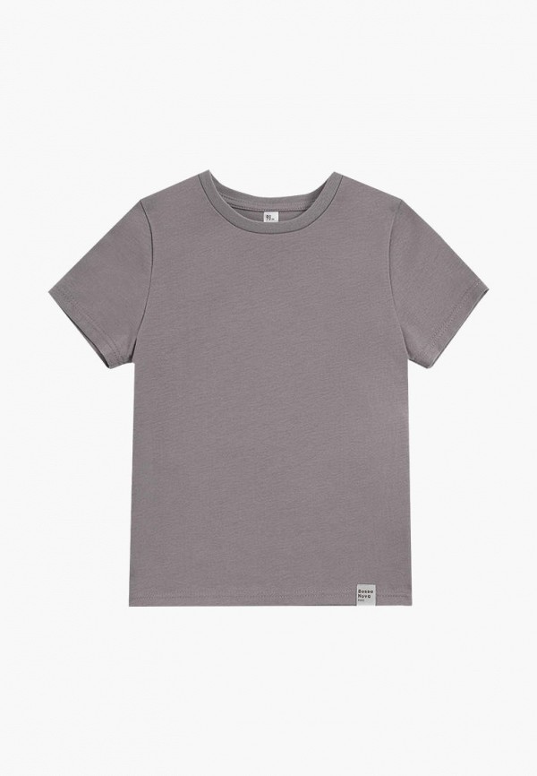 фото Футболки 2 шт. bossa nova