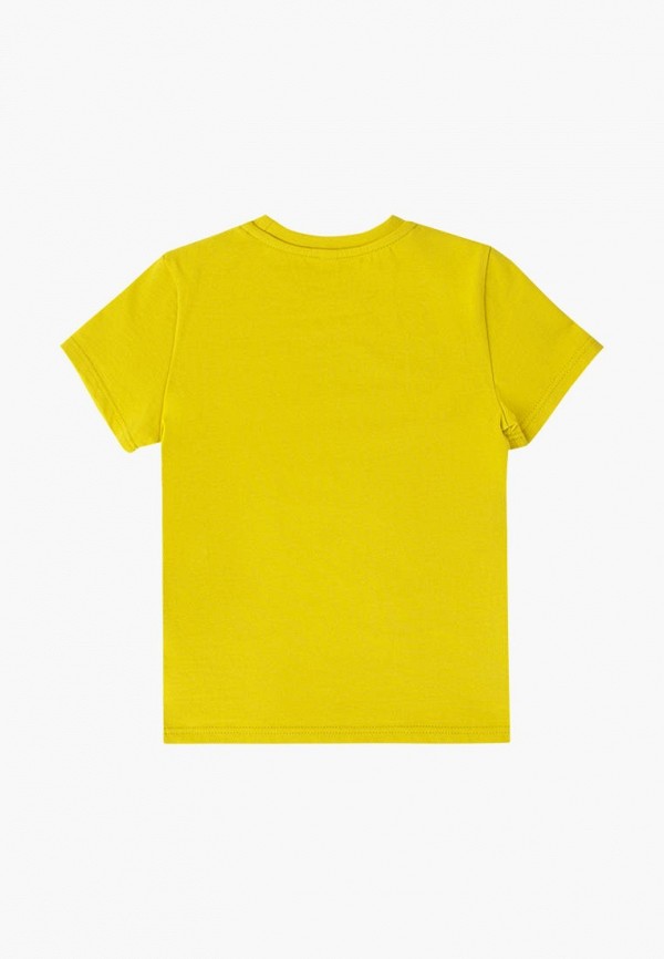 фото Футболки 2 шт. bossa nova