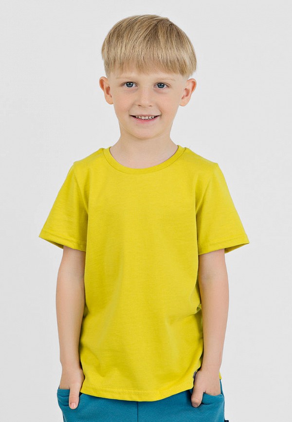 фото Футболки 2 шт. bossa nova