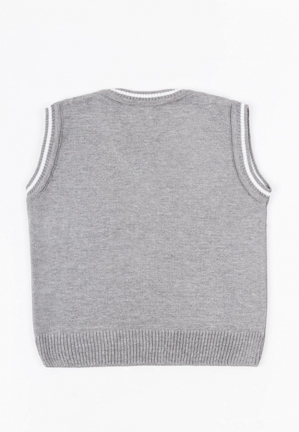 фото Жилет amarobaby