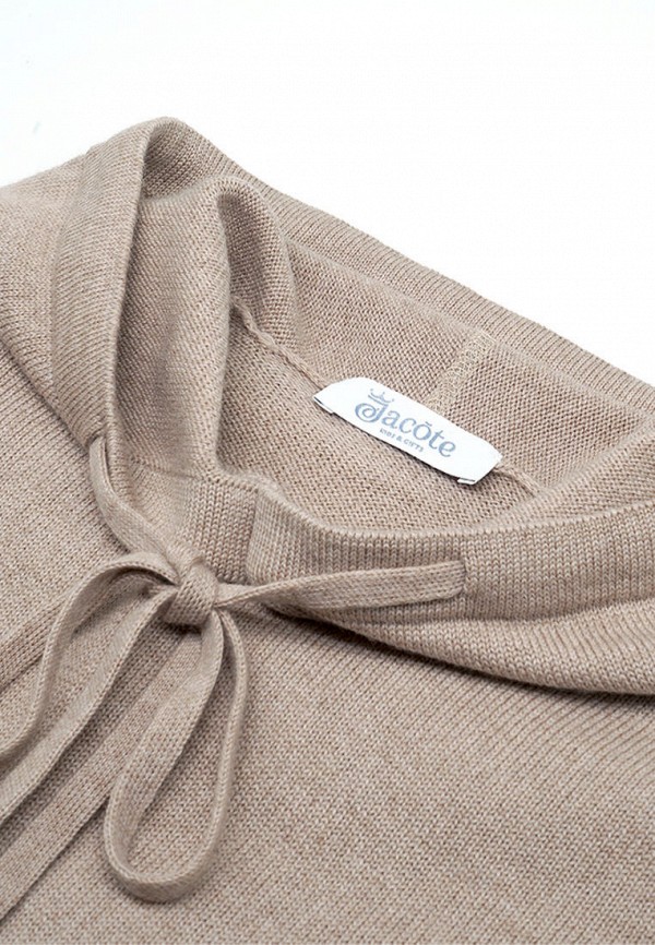 фото Худи jacote