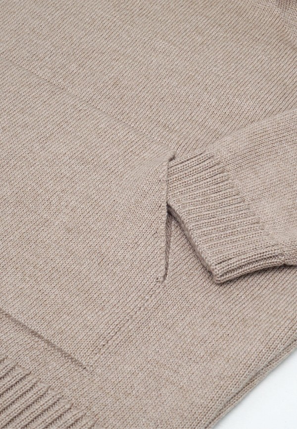 фото Худи jacote